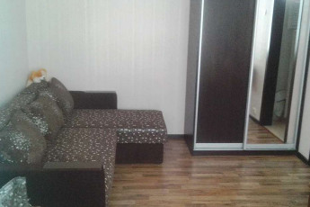 Сдам 1-кімнатну квартиру, Салтовка, Код: 705135/1