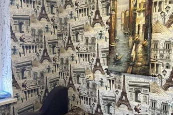 Сдам гостинку, Салтовка, Код: 705149/5