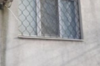 Продам 2-х кімнатну квартиру, Гагарина проспект, Спортивная метро, Код: 705191/12