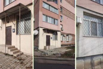 Продам 2-х кімнатну квартиру, Гагарина проспект, Спортивная метро, Код: 705191/14