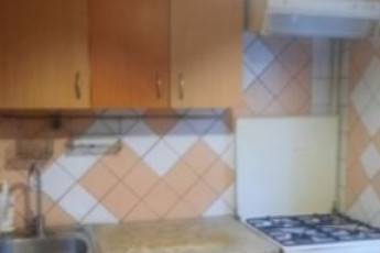 Продам 2-х кімнатну квартиру, Гагарина проспект, Метростроителей метро, Код: 705191/15