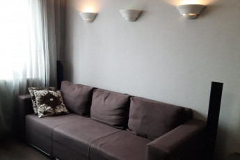 Продам 3-х кімнатну квартиру, Гагарина проспект, Код: 705191/4