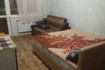 Сдам гостинку, Салтовка, Код: 705202/2