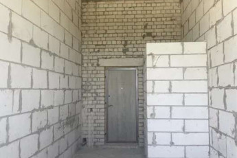 Продам гостинку, Сосновая Горка, Павловка, Код: 705218/3