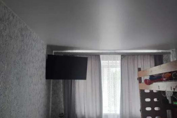 Продам гостинку, Старая Салтовка, Код: 705230/2