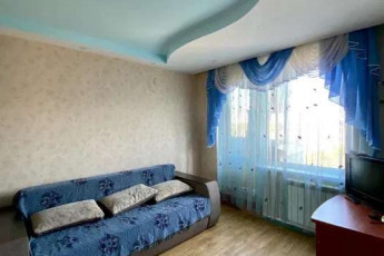 Сдам 1-кімнатну квартиру, ХТЗ, Восточный (ХТЗ), Код: 705263/2