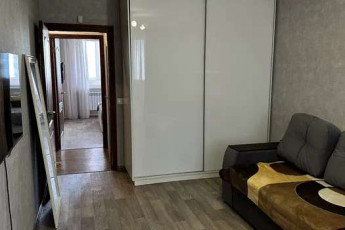 Сдам 3-х кімнатну квартиру, Северная Салтовка, Код: 705264/4