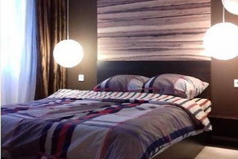 Продам гостинку, Алексеевка, Алексеевская метро, Код: 705290/2