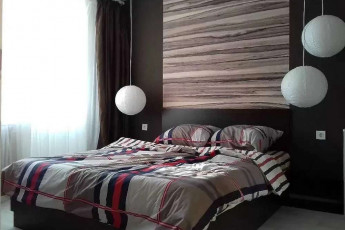 Сдам 1-кімнатну квартиру, Алексеевка, Алексеевская метро, Код: 705290/4