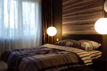 Сдам 1-кімнатну квартиру, Алексеевка, Алексеевская метро, Код: 705290/4