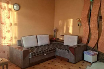 Сдам 2-х кімнатну квартиру, Салтовка, Героев Труда метро, Код: 705347/2