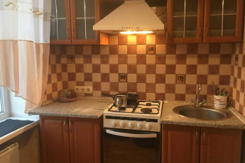 Сдам 2-х кімнатну квартиру, Салтовский, Код: 705420/1