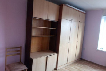 Сдам 2-х кімнатну квартиру, Холодная Гора, Холодная Гора метро, Код: 705426/1