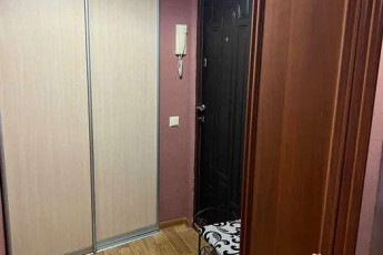 Сдам 1-кімнатну квартиру, Салтовка, Код: 705430/1