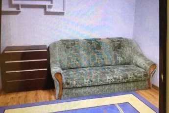 Сдам 1-кімнатну квартиру, Салтовка, Код: 705461/5