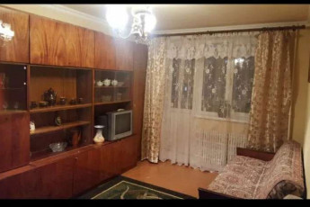 Сдам 1-кімнатну квартиру, Северная Салтовка, Северная Салтовка 1, Код: 705569/1