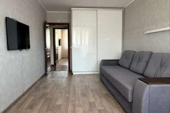 Продам 3-х кімнатну квартиру, Северная Салтовка, Код: 705579/2