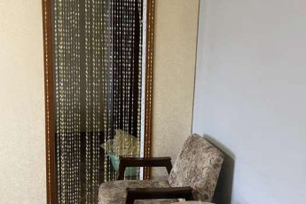 Сдам квартиру, Салтовка, Академика Павлова метро, Код: 705709/1