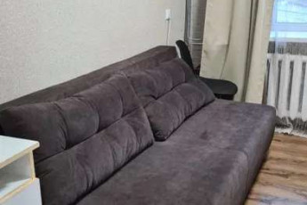 Продам гостинку, Павлово поле, Код: 705768/3