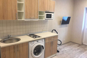 Сдам гостинку, Гагарина проспект, Код: 705813/2