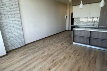 Продам 1-кімнатну квартиру в новобудові, Сосновая Горка, Научная метро, Код: 705851/4