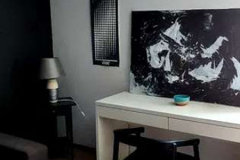 Сдам гостинку, Сосновая Горка, Научная метро, Код: 705856/2