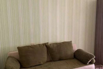 Сдам 2-х кімнатну квартиру, Павлово поле, 23 Августа метро, Код: 705908/2