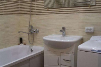 Сдам 3-х кімнатну квартиру, Алексеевка, Алексеевская метро, Код: 705908/3