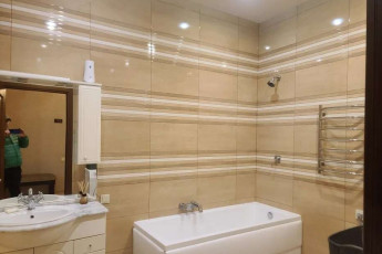 Сдам 2-х кімнатну квартиру, Сосновая Горка, Научная метро, Код: 705945/1