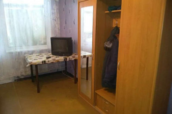 Сдам 1-кімнатну квартиру, Салтовка, Код: 706066/1