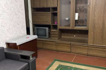 Сдам 1-кімнатну квартиру, Салтовка, 656 м/р, Код: 706254/1