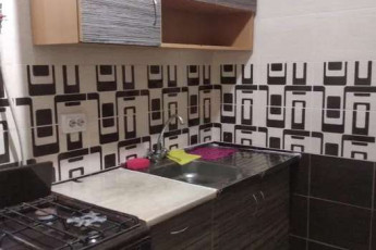 Сдам 1-кімнатну квартиру, Центральный рынок, Центральный Рынок метро, Код: 706255/1