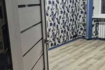 Продам 1-кімнатну малогабаритку, Старая Салтовка, Код: 706259/2
