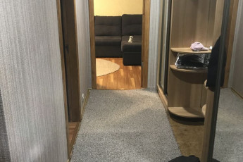 Продам 2-х кімнатну квартиру, Салтовка, Код: 706308/2