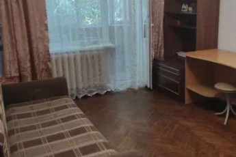 Сдам 1-кімнатну квартиру, ХТЗ, Масельского метро, Код: 706314/1