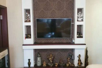 Продам 3-х кімнатну квартиру, Салтовка, 522 м/р, Код: 706356/10