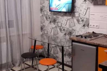 Продам гостинку, Центральный рынок, Центральный Рынок метро, Код: 706356/11