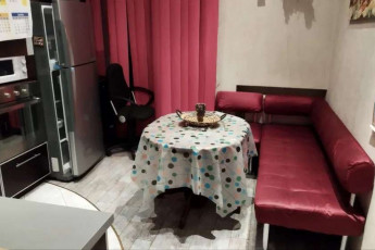 Сдам 2-х кімнатну квартиру, Центр, Архитектора Бекетова метро, Код: 706356/13