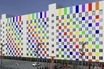 Продам гостинку, Салтовский, Код: 706356/15