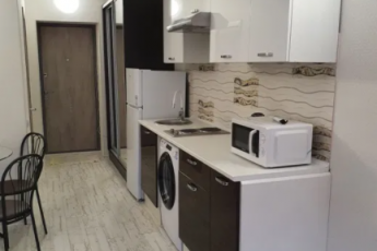 Продам гостинку, Салтовка, Французский бульвар, Код: 706356/8