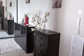 Сдам 2-х кімнатну квартиру, Салтовка, Код: 706418/7