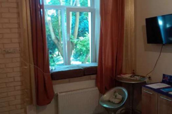 Сдам квартиру, Центр, Код: 706469/4