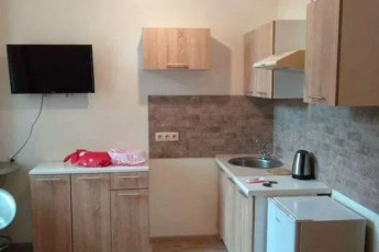 Продам гостинку, Центр, Код: 706469/6