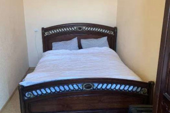 Сдам 2-х кімнатну квартиру, Гагарина проспект, Код: 706469/7