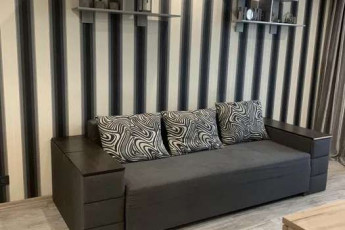 Сдам 1-кімнатну квартиру, Салтовка, Героев Труда метро, Код: 706594/2