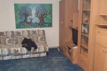 Продам 2-х кімнатну квартиру, Новые дома, Коммунальный рынок, Код: 706732/1