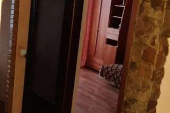 Сдам 1-кімнатну квартиру, Журавлевка, Киевская метро, Код: 706742/5