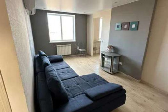 Сдам 3-х кімнатну квартиру, Рогань, Горизонт, Код: 706814/2