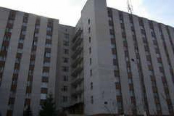 Сдам гостинку, Центральный рынок, Код: 706840/2