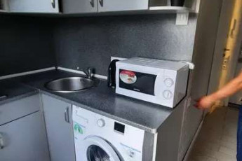 Сдам 1-кімнатну квартиру, Павлово поле, Код: 706866/3